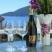 Appartements und Zimmer Vlaovic, , Privatunterkunft im Ort Igalo, Montenegro - 20210426_213358 (1)